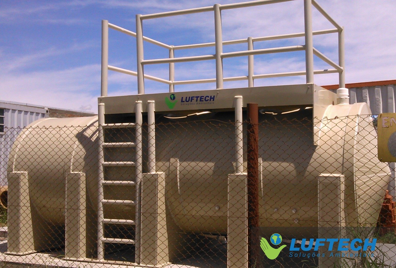 1e8a2f06-96b0-4fc0-acf8-d400374aec05