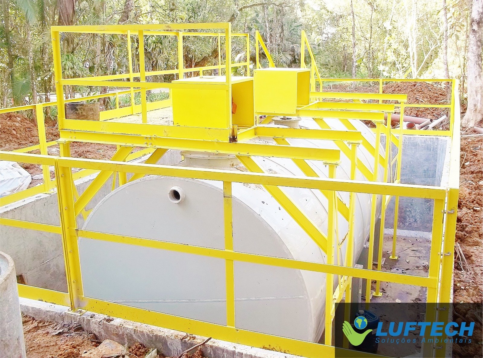 439dcee4-2add-431a-87fe-9d9a8341a044