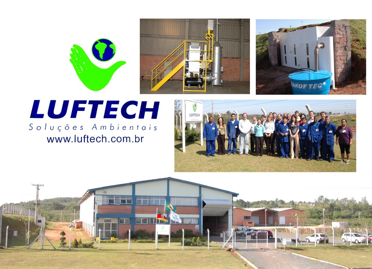 872c20db-4f48-49a9-9df1-0ef3317d4bf2