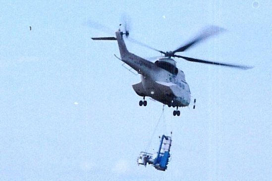 9e62b9ee-f58c-4b4d-afe8-da35c22bd83e (1)