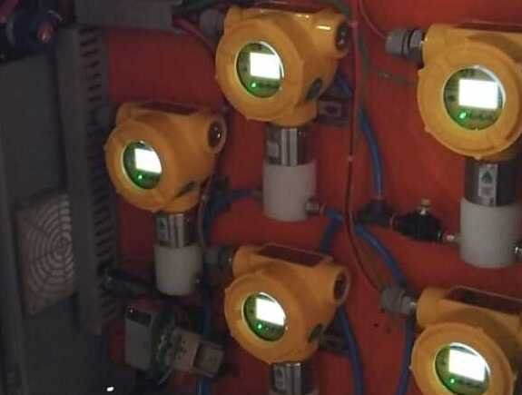 WhatsApp Image 2026-01-16 at 15.21.55 (1) (1)