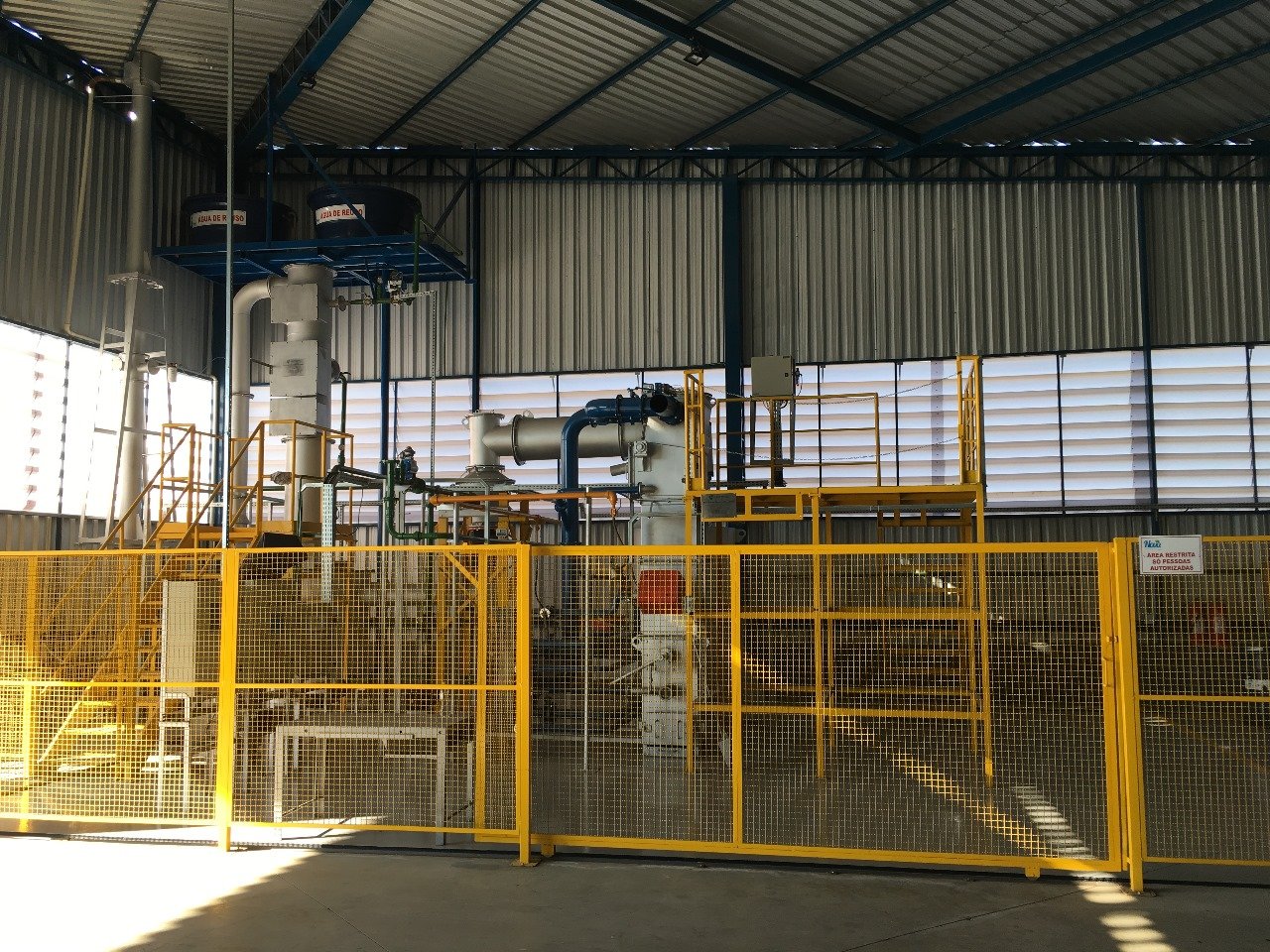 ba18f386-6287-4f04-bafc-7ebbdb7a9e9f