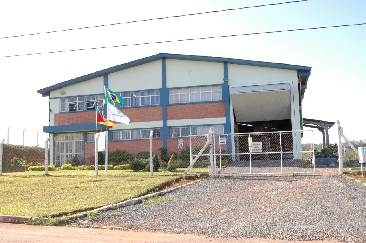 d844f74b-4639-487e-9bef-5ae1ffdcd8e6